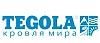 TEGOLA