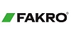 FAKRO