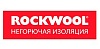 ROCKWOOL