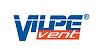 Vilpe Vent