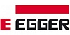 EGGER