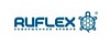 RUFLEX