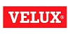 VELUX