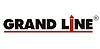 Grand Line